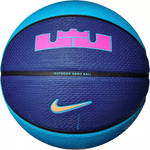 Nike-James-Playground-Basketball---Deep-Royal-Blue---Laser-Blue---Hyper-Pink---Orange-Trance.jpg