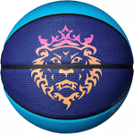 Nike-James-Playground-Basketball---Deep-Royal-Blue---Laser-Blue---Hyper-Pink---Orange-Trance.jpg