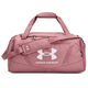 Under Armour Undeniable 5.0 Duffle Bag - Pink Elixir.jpg