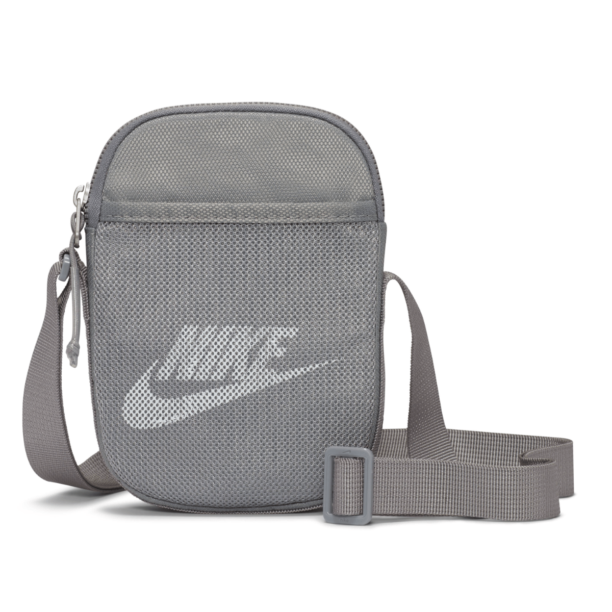 Nike Heritage Crossbody Bag - 1L - Als.com