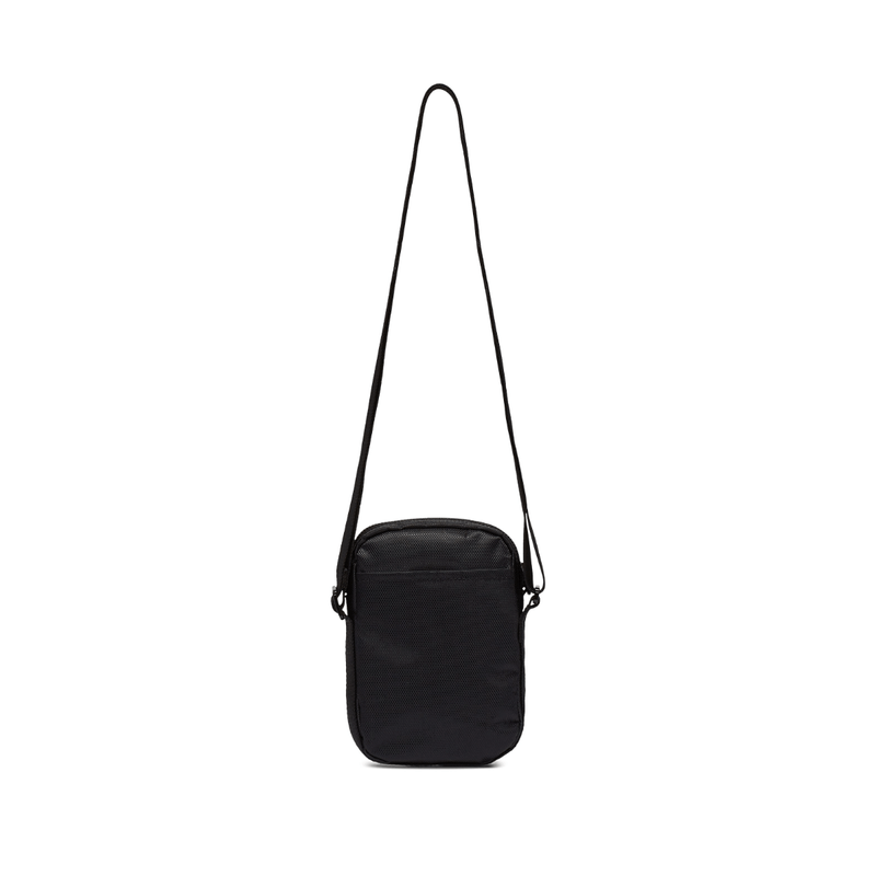 Nike-Heritage-Crossbody-Bag---Black---Black---White.jpg