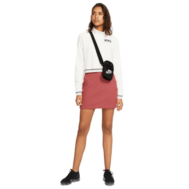Nike-Heritage-Crossbody-Bag---Black---Black---White.jpg