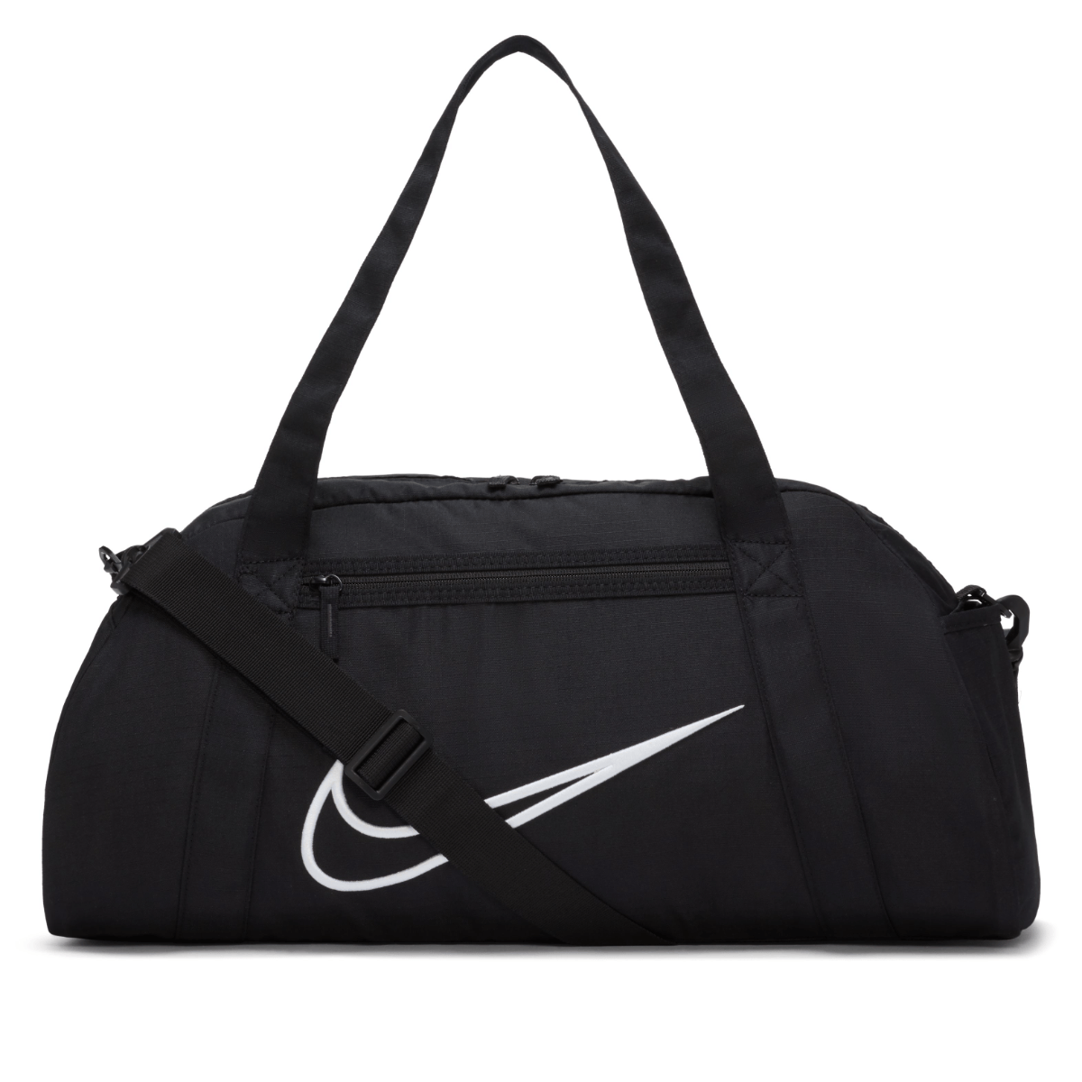 Nike Gym Club Training Duffel Bag - Women's 