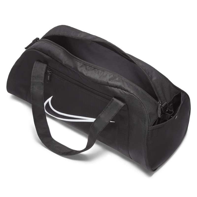 Nike Woman's Gym Club Duffle Bag