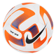 Nike Skills Copa América Soccer Ball - White / Total Orange / Black.jpg