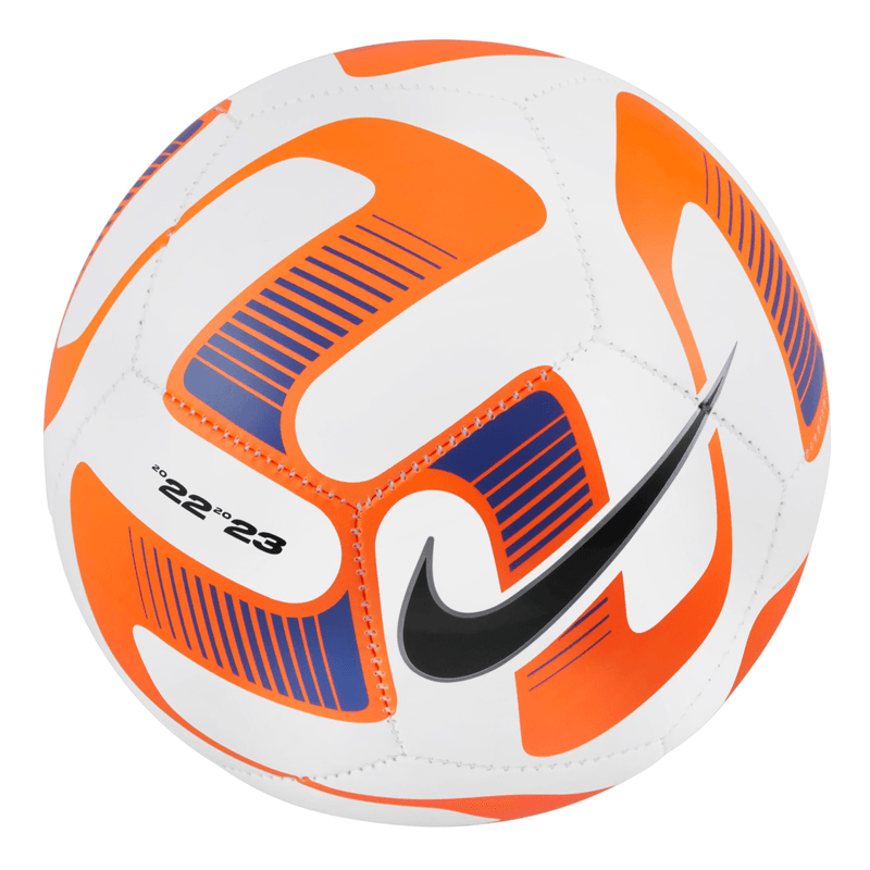 Nike-Skills-Copa-America-Soccer-Ball---White---Total-Orange---Black.jpg
