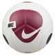 Nike Futsal Maestro Soccer Ball - White / Rosewood / Pink Foam.jpg