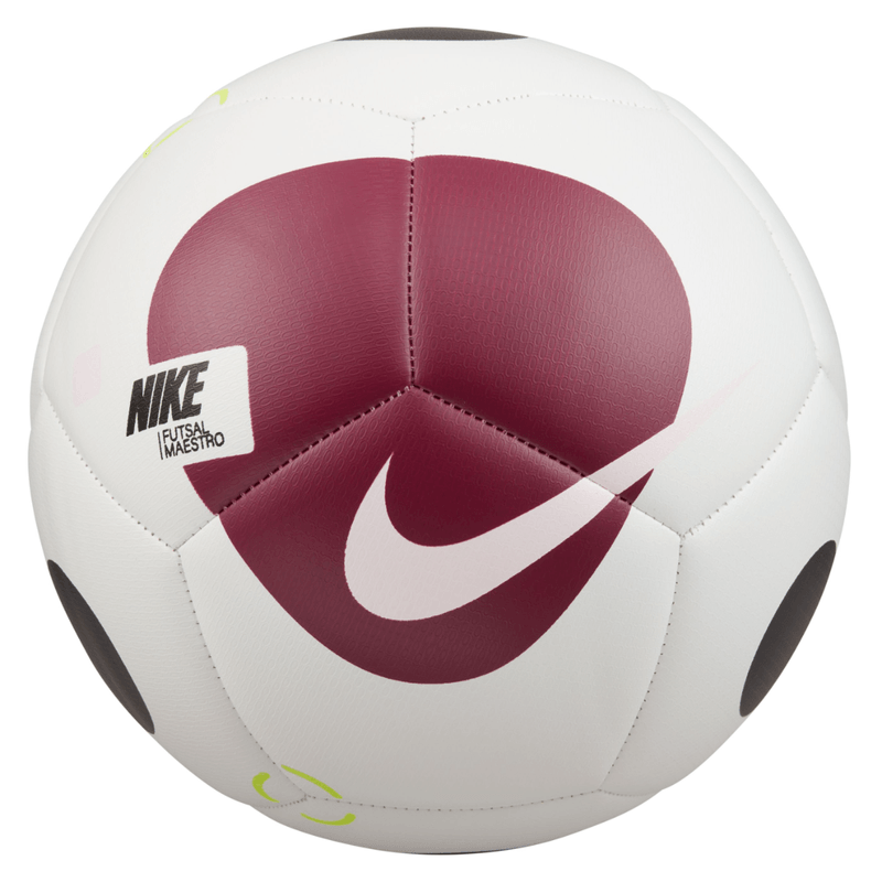 Nike-Futsal-Maestro-Soccer-Ball---White---Rosewood---Pink-Foam.jpg