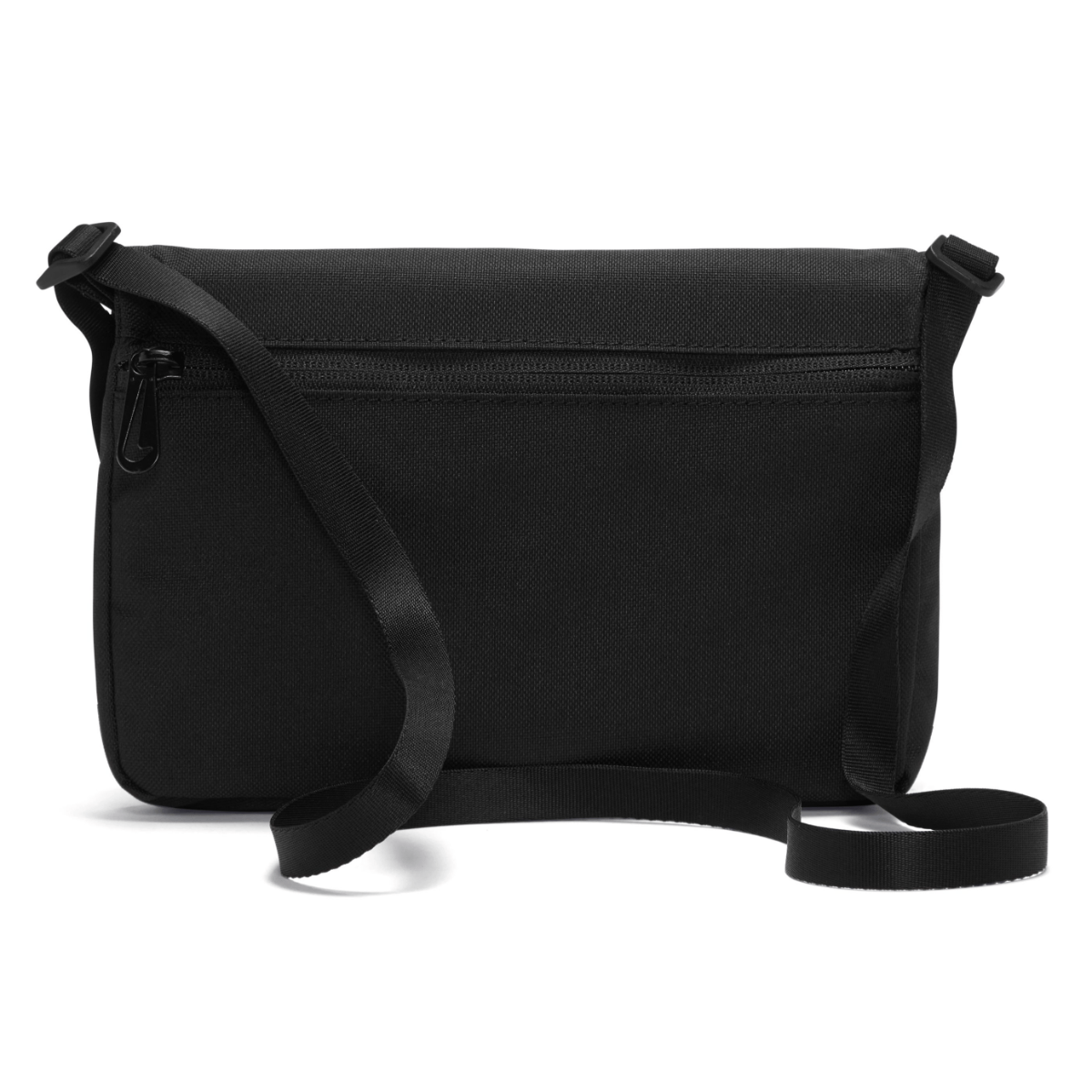 Shop Nike Cross Body Bags for Men up to 85% Off | DealDoodle