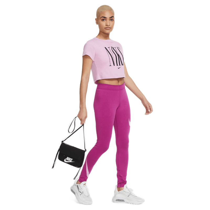 Nike-Sportswear-Revel-Crossbody-Bag---Women-s---Black---Black---White.jpg