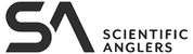 Scientific Anglers