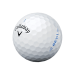 CALLAW-GOLF-BALL-REVA---Pearl.jpg