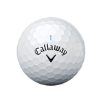 CALLAW-GOLF-BALL-REVA---Pearl.jpg