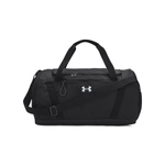 Under-Armour-Undeniable-Signature-Duffle---Women-s---Black---Metallic-Harbor-Blue.jpg