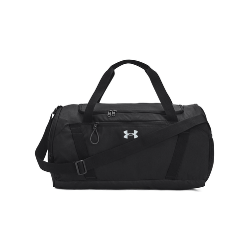 Under Armour Undeniable Signature Duffle Bag - Women's