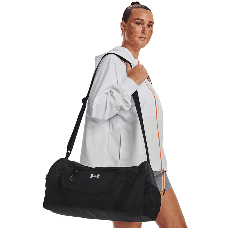 Under-Armour-Undeniable-Signature-Duffle---Women-s---Black---Metallic-Harbor-Blue.jpg