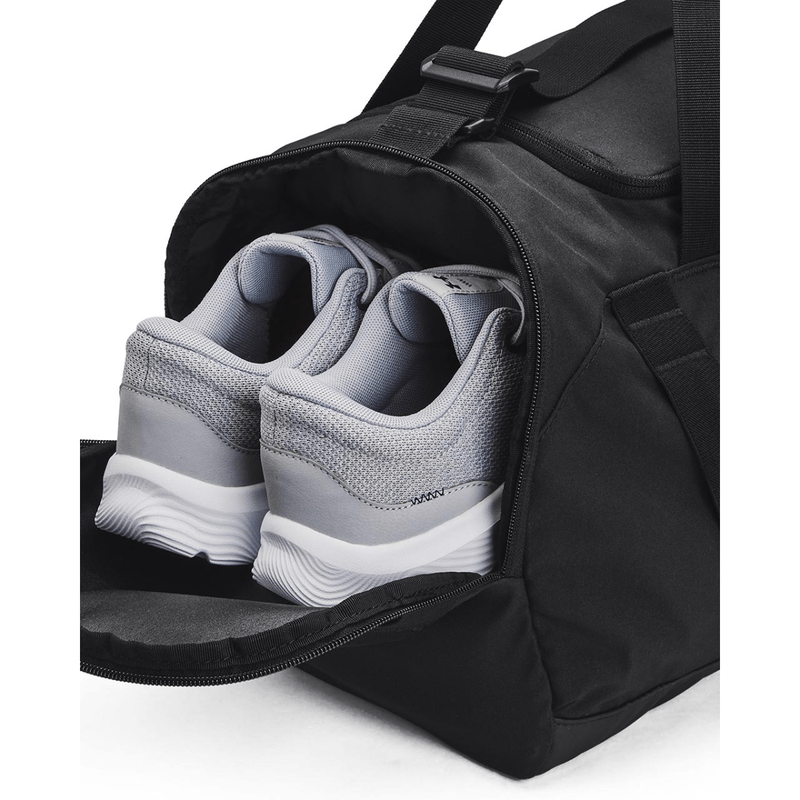 Under-Armour-Undeniable-Signature-Duffle---Women-s---Black---Metallic-Harbor-Blue.jpg