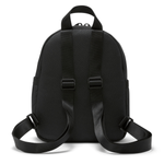 Nike-Sportswear-Futura-365-Mini-Backpack---Black---White.jpg