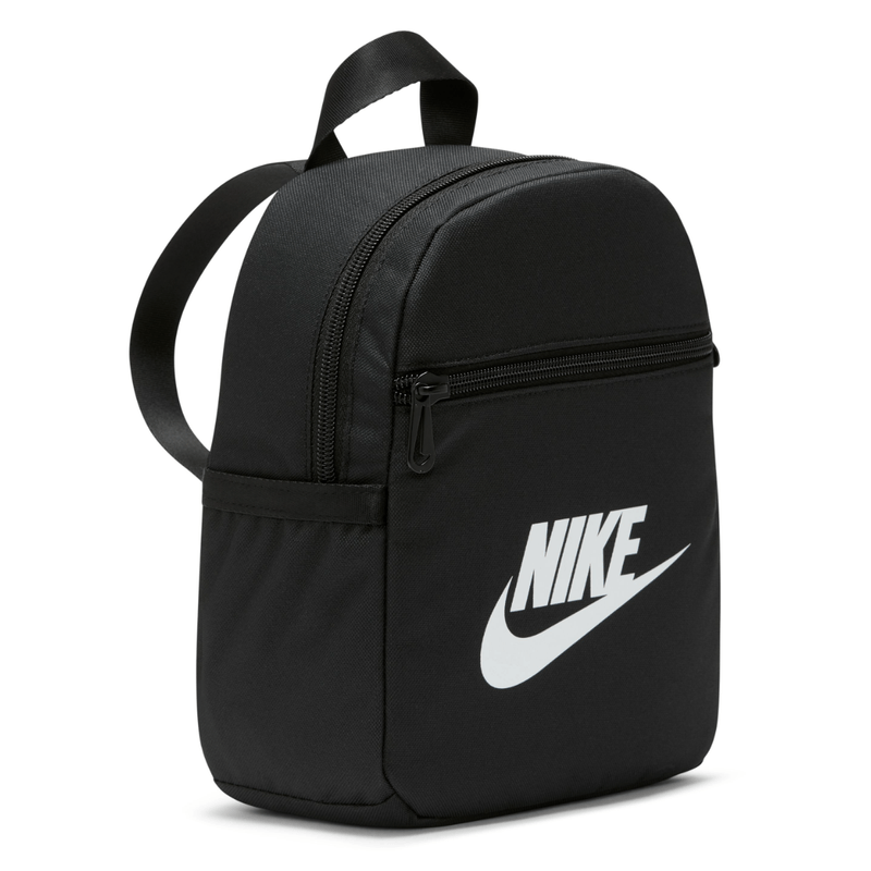 nike futura backpack