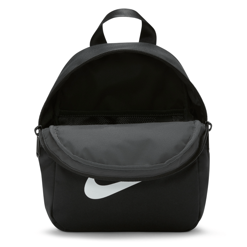 Nike Sportswear Futura 365 Mini Backpack