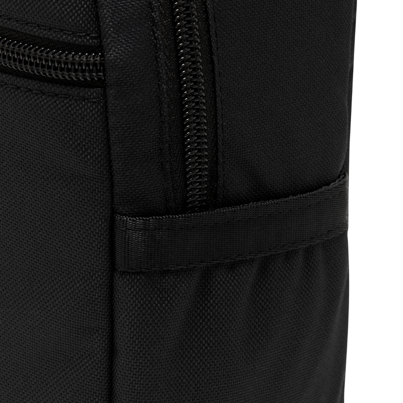 Nike-Sportswear-Futura-365-Mini-Backpack---Black---White.jpg