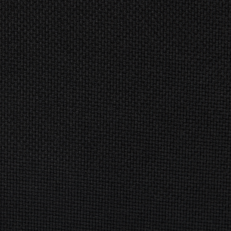 Nike-Sportswear-Futura-365-Mini-Backpack---Black---White.jpg