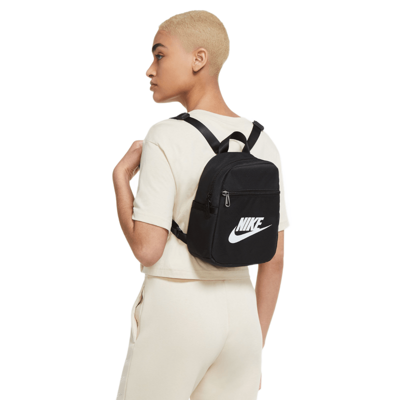 Heritage discount mini backpack