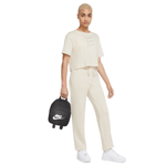 Nike-Sportswear-Futura-365-Mini-Backpack---Black---White.jpg