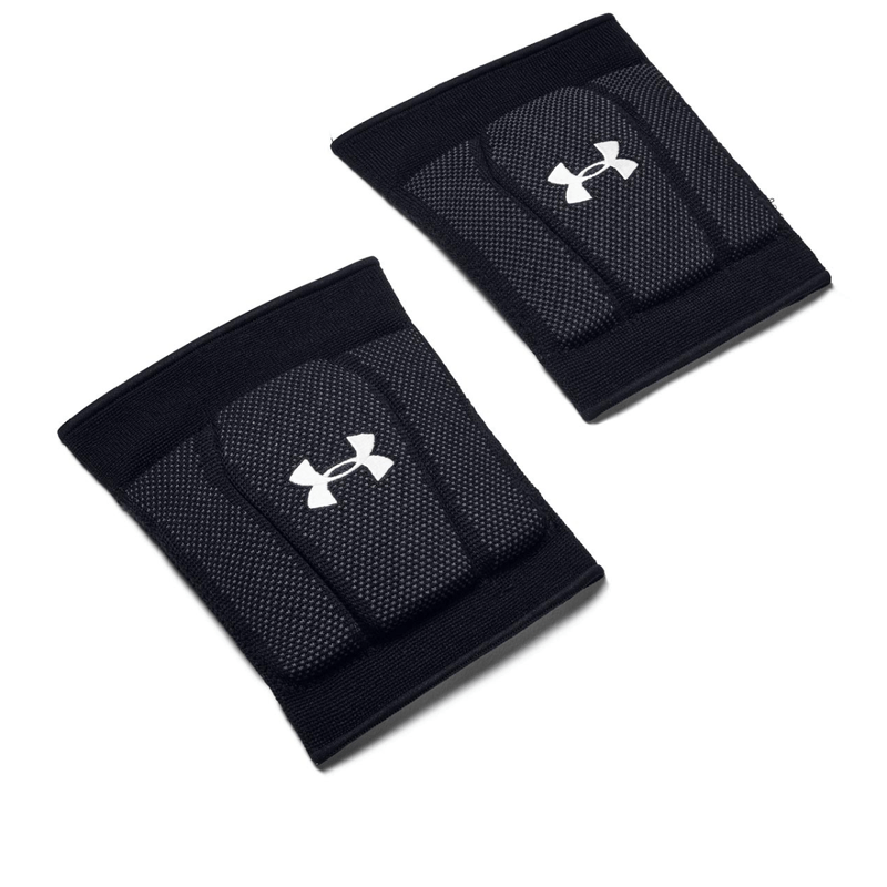 Volleyball knee shop pads under armour