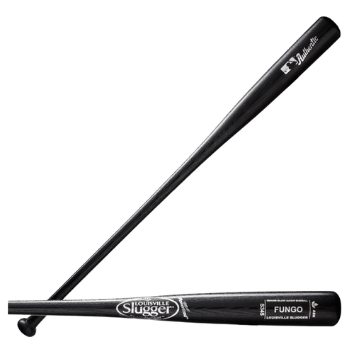 Louisville Slugger S345 Ash Fungo Training Bat