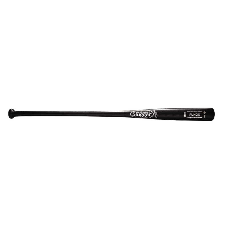 Louisville-Slugger-S345-Ash-Fungo-Training-Bat---Silver---Black.jpg