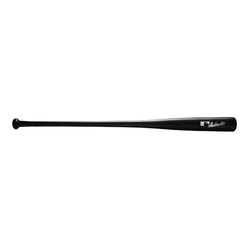 Louisville-Slugger-S345-Ash-Fungo-Training-Bat---Silver---Black.jpg