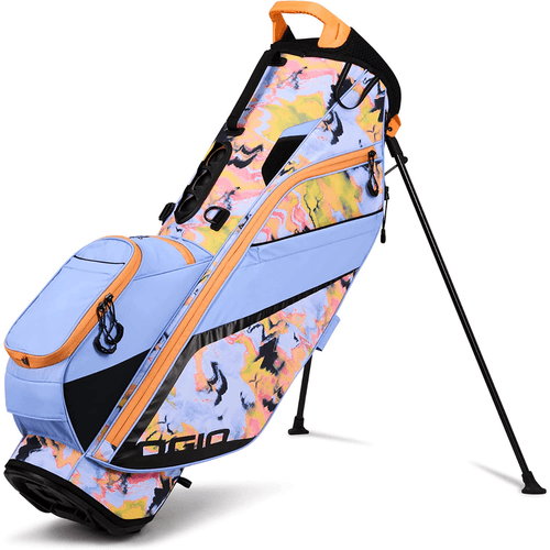 OGIO Fuse Stand Golf Bag
