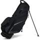 OGIO Fuse Stand Golf Bag - Black.jpg