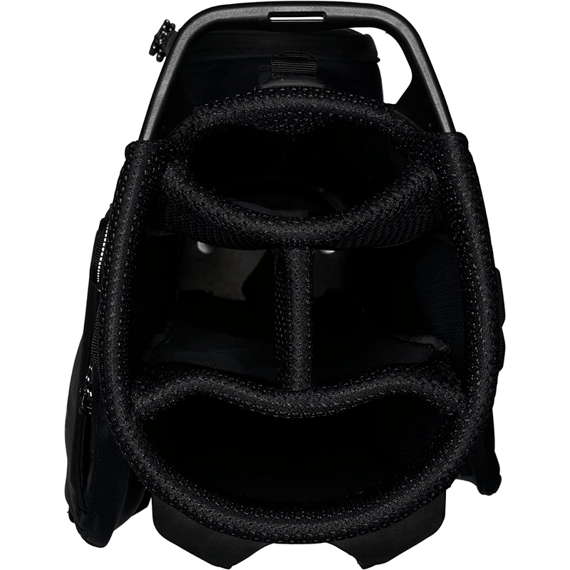 OGIO-Fuse-Stand-Golf-Bag---Black.jpg