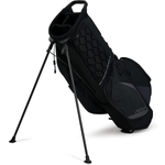 OGIO-Fuse-Stand-Golf-Bag---Black.jpg