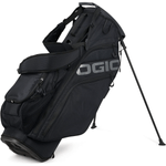 OGIO-Woode-8-Hybrid-Golf-Bag---Black.jpg