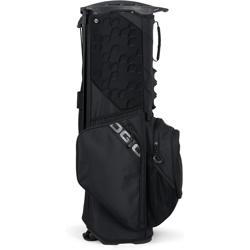 OGIO-Woode-8-Hybrid-Golf-Bag---Black.jpg
