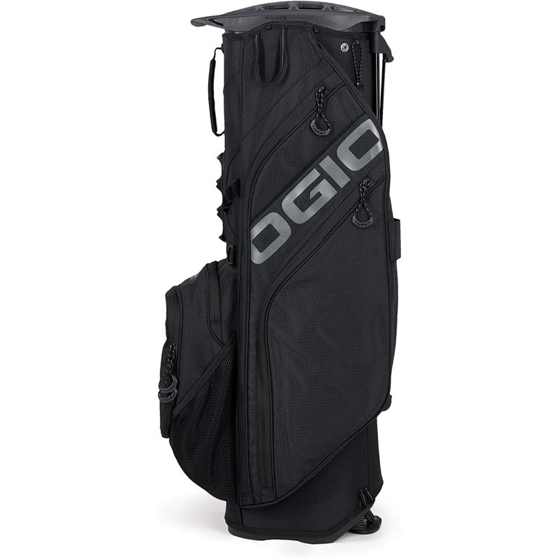 Ogio Woode 8 Hybrid Golf Bag