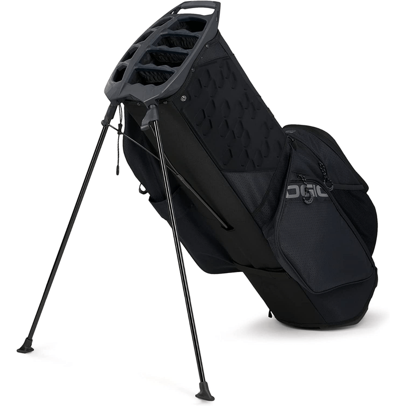 OGIO Woode 8 Hybrid Golf Bag