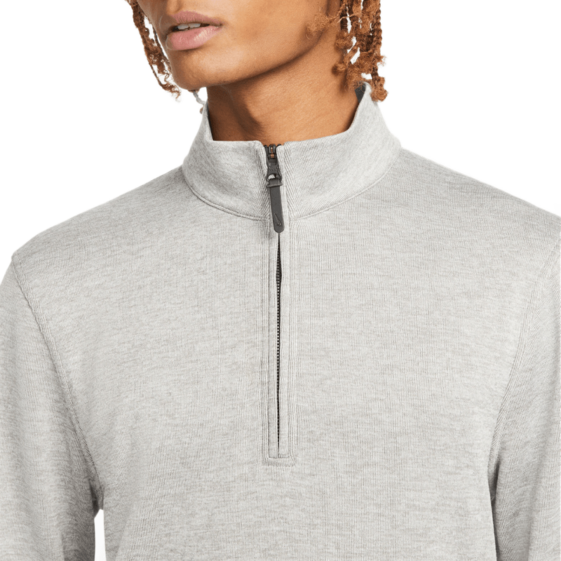 Nike-1-2-Zip-Golf-Top---Men-s---Dust---White.jpg