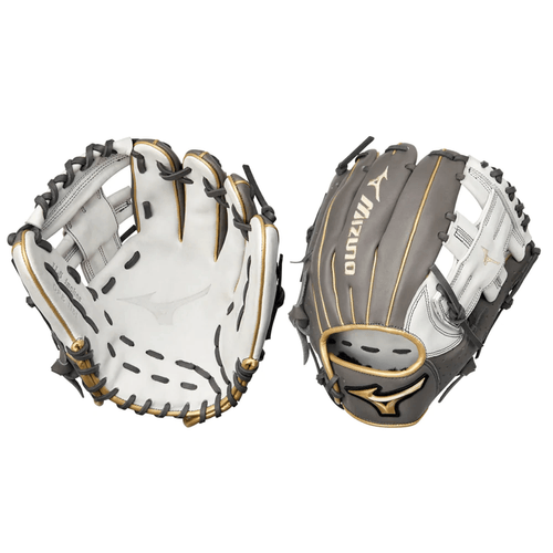 Mizuno Prime Elite GPE1151 Baseball Glove