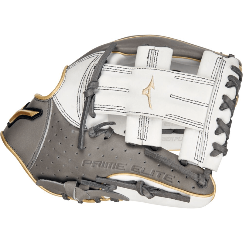 Mizuno-Prime-Elite-GPE1151-Baseball-Glove---Grey---White.jpg