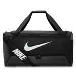 Nike-Brasilia-9.5-Training-Duffel-Bag---Black---Black---White.jpg