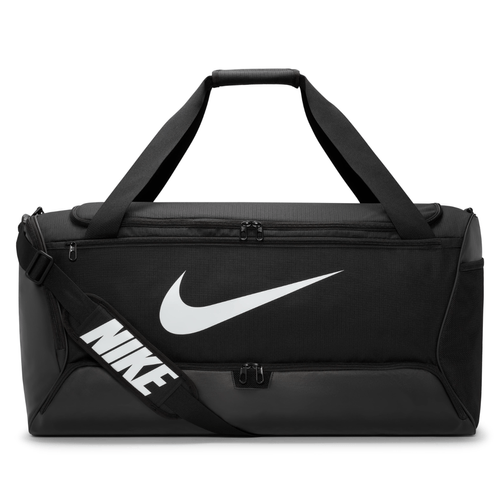 Nike Brasilia 9.5 Training Duffel Bag - 95L