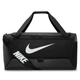 Nike Brasilia 9.5 Training Duffel Bag - Black / Black / White.jpg