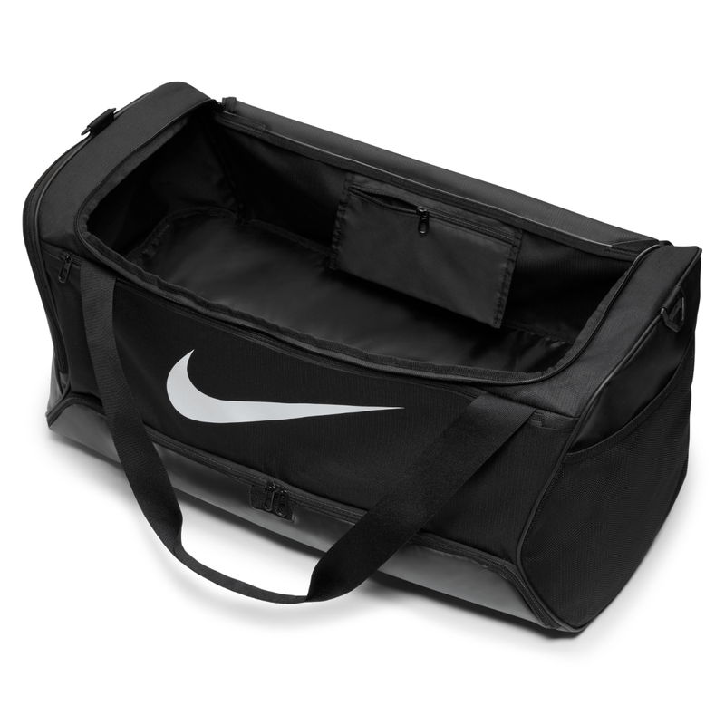 Nike-Brasilia-9.5-Training-Duffel-Bag---Black---Black---White.jpg