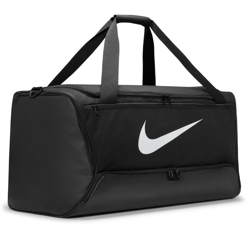 Nike-Brasilia-9.5-Training-Duffel-Bag---Black---Black---White.jpg