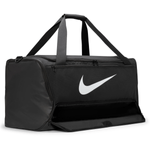 Nike-Brasilia-9.5-Training-Duffel-Bag---Black---Black---White.jpg