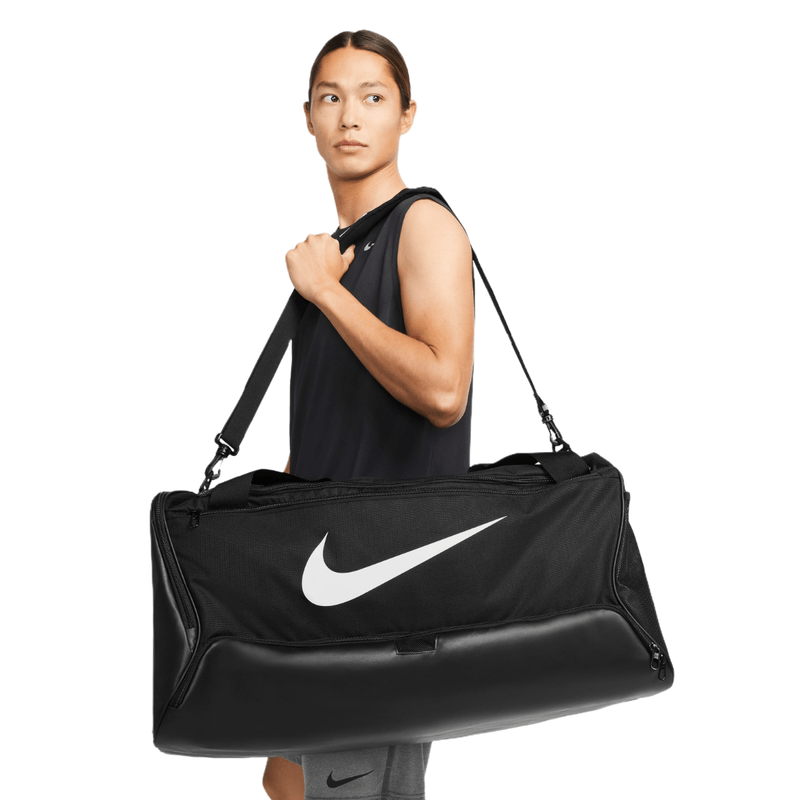 Nike-Brasilia-9.5-Training-Duffel-Bag---Black---Black---White.jpg